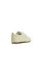 كوينسي / أحذية رياضية - 3