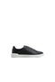 Angello / Sneakers - 2