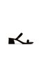 كيلي / صنادل بكعب - 2