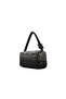 Marisaa / Top Handle - 3