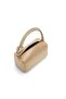 Marisaa / Top Handle - 4