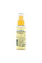 Anti-Shock Serum Silk Therapy 80 ml - 8