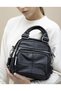 Byn2266 Women's Functional Premium Women's Soft Leather Imported Bag