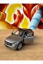 Mercedes Benz Glc Series Diecast Model Car Pullback Opening Doors Mercedes Glc 220D Model Car