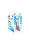 Fever Cool Plaster 6 Pieces 0m+, 45mm x 80mm for Baby - 5