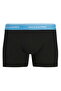 Men's 3-Pack Boxer Briefs - Dawson - 5
