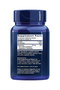 Neuro-mag Magnesium L-threonate, 90 Count (Pack of 2) - 2