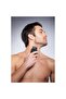 6-in-1 Trim Pro Grooming Kit with IPX6, Type-C & 1400mAh Battery - 8