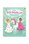 Sticker Dolly Dressing Unicorns Share - 2