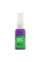 Daily Spell Body Mist Party Time 3 x 70 ml - 2