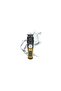 6-in-1 Trim Pro Grooming Kit with IPX6, Type-C & 1400mAh Battery