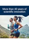 Two-Per-Day Multivitamin, Vitamins B, C, D, zinc, Packed with Over 25 Vitamins - 4