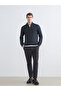 Standardfit Men's Trousers for Style Enthusiasts from Uzg Store