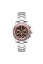 Dx-2065-44 Men's Wristwatch