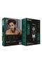 Trim Gen ’70 Body Hair Trimmer – 3 Speeds, SS/Ceramic Blade, IPX7, Type-C, 600mAh - 8