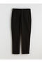 Standard Mold Gabardine Men's Chino Trousers - 5