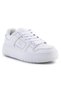 Manteca 4 Platform