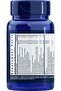 Two-Per-Day Multivitamin, Vitamins B, C, D, zinc, Packed with Over 25 Vitamins - 2
