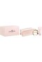 For Women Set Eau De Parfum 90ml + Bl 100ml + Pouch