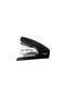 Stapler LE-25 | 30-Sheets - 3