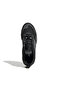 Terrex Skychaser Goretex Waterproof Women's Outdoor Shoes Black - 5