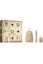 Ultra For Women Set Eau De Parfum 75ml + Eau De Parfum 10ml + Eau De Parfum 7ml