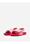 حزام ظهر Popcat 20 AC PS Pinkscape-PUMA - 6