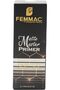 Matte Master Primer - Pore-Blurring Makeup Base (Vitamin E & Calendula) - 2