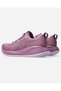 Gel-Cumulus 27 Women's Pink Running Shoes 1012B772-500 - 4