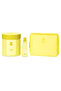 Kids Bear For Unisex Set Eau De Toilette 100ml + Vanity Case