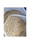 Premium Yellow Sorghum (Milo) Grain – 10kg Bag | High-Energy Feed for Birds & Farm Animals - 4