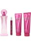 Electrify For Women Set Eau De Parfum 100ml + Eau De Parfum 10ml + Bl 90ml + Sg 90ml - 2