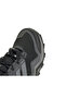 Terrex Skychaser Goretex Waterproof Women's Outdoor Shoes Black - 8
