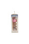 Standard PP Plastic Feeding Bottle 120ml, 0m+ - Assorted - 7