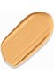 Femmac Ultra Wear Skin Balancing All Day Matte Liquid Foundation (150D SANDALWOOD) - 3