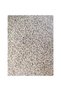 Premium Yellow Sorghum (Milo) Grain – 10kg Bag | High-Energy Feed for Birds & Farm Animals - 5