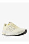860 حذاء رياضي - 6