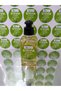 Calorie-Free Sugar Sugar Grass 140 Gr Gel - 6