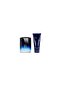 Pure Xs For Men Set Eau De Toilette 100ml + Sg 100ml - 2