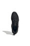 Terrex Skychaser Mid Goretex Waterproof Men's Outdoor Shoes Black - 5