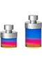 Jesus Del Pozo Halloween Man Hero For Men Set Eau De Toilette 125ml + Eau De Toilette 50ml - 2