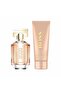 Boss The Scent For Her For Women Set Eau De Parfum 50ml + Body Lotion 75ml - 2