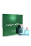 Eternity Air For Men Set Eau De Toilette 100ml + 30ml - 2