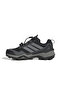 Terrex Skychaser Goretex Waterproof Women's Outdoor Shoes Black - 3