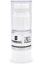 Matte Master Primer - Pore-Blurring Makeup Base (Vitamin E & Calendula)