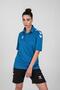 Dream Camp T-Shirt Cobalt Blue - 2