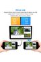 Android Car Stereo for toyota Fortuner 2008-2015 2+32 Ahd Camera - 6