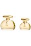 Touch The Original Gold For Women Set Eau De Toilette 100ml + Eau De Toilette 30ml (New Pack) - 2