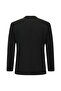7 Drop Super Slim Fit Extra Slim Fit Wool Suit - 3