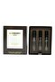 For Men 3 X 1.5ml (Hero Eau De Parfum + Hero Eau De Toilette + Hero Parfum) Vials Set